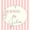 jewelsandjules